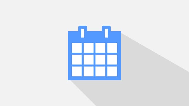 Time Management Services