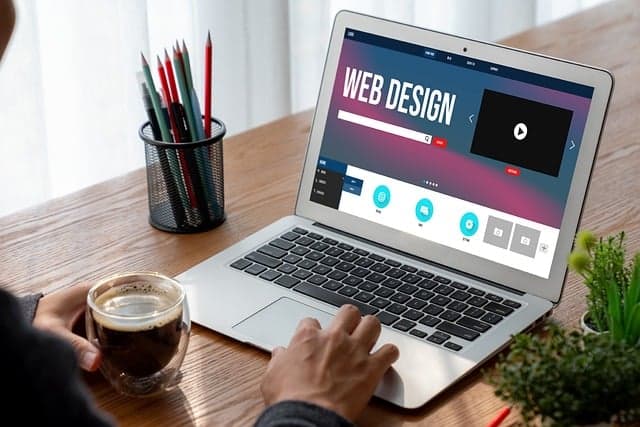 Canva vs Figma: Which One to Choose for Website Design