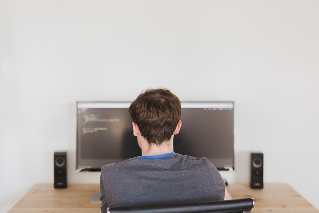Free Online Tools for Encrypting Text