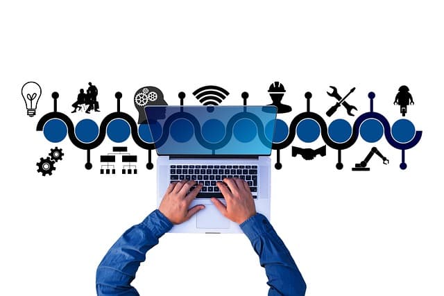 Project Management Services