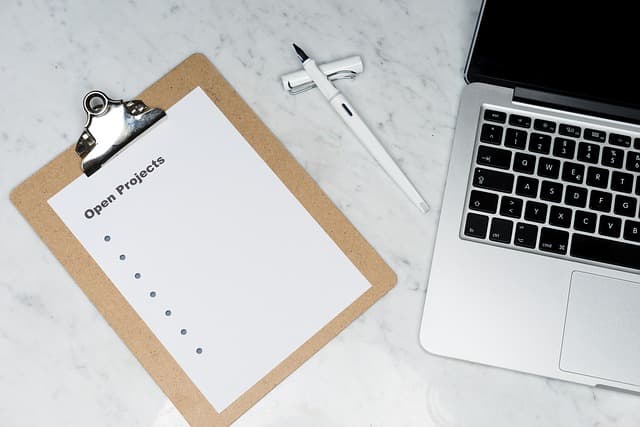 Trello vs ClickUp: Which Tool Is More Convenient for Project Management?