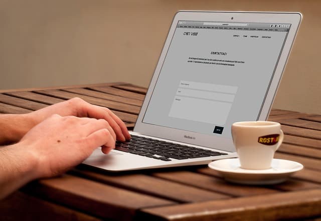 Top 5 Useful Services for Business in 2025